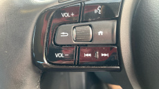 Honda HR-V 1.5 eHEV Advance 5dr CVT Hybrid Hatchback